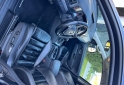 Camionetas - Volkswagen Amarok v6 highline 2018 Diesel 114000Km - En Venta