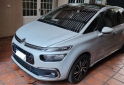 Autos - Citroen THP 165 A T 6 FEEL PACK 2017 Nafta 144000Km - En Venta