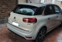 Autos - Citroen THP 165 A T 6 FEEL PACK 2017 Nafta 144000Km - En Venta