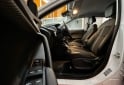 Autos - Chevrolet TRACKER LTZ 2024 Nafta 0Km - En Venta