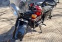 Motos - Royal Enfield Himalayan 2021 Nafta 12500Km - En Venta