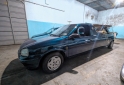 Autos - Chevrolet Corsa funebre 2006 Nafta 130000Km - En Venta