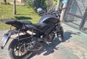 Motos - Bajaj Dominar 2022 Nafta 11500Km - En Venta