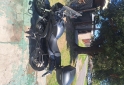 Motos - Bajaj Dominar 2022 Nafta 11500Km - En Venta