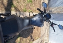 Motos - Bajaj Dominar 2022 Nafta 11500Km - En Venta