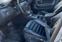 Autos - Volkswagen passat cc 2013 Diesel 180200Km - En Venta