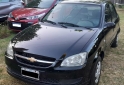 Autos - Chevrolet Corsa 2012 GNC 224000Km - En Venta