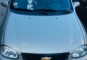 Autos - Chevrolet Corsa Wagon 2009 GNC 181500Km - En Venta