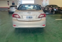 Autos - Toyota Corolla XEI PACK 2013 Nafta 137000Km - En Venta