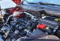 Autos - Ford ECOSPORT 1.6 SE 2017 Nafta 86000Km - En Venta