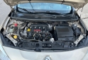 Autos - Renault Fluence 2011 GNC 123000Km - En Venta