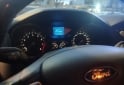 Autos - Ford Focus se 2.0 5p 2016 Nafta 111000Km - En Venta