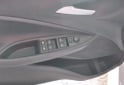 Autos - Chevrolet ONIX LT 2020 Nafta 26000Km - En Venta