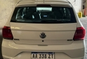 Autos - Volkswagen GOL TREND LINE 2016 Nafta 69000Km - En Venta