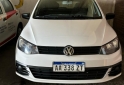 Autos - Volkswagen GOL TREND LINE 2016 Nafta 69000Km - En Venta