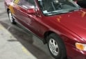 Autos - Honda Accord 1995 Nafta 96000Km - En Venta