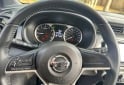 Autos - Nissan Kicks 2019 Nafta 18300Km - En Venta