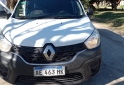 Utilitarios - Renault KANGOO 2020 Nafta 190000Km - En Venta