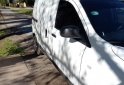 Utilitarios - Renault KANGOO 2020 Nafta 190000Km - En Venta