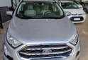 Autos - Ford ECO SPORT 1.5 TITANIUM 2018 Nafta 57300Km - En Venta