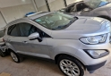 Autos - Ford ECO SPORT 1.5 TITANIUM 2018 Nafta 57300Km - En Venta