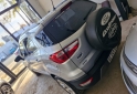 Autos - Ford ECO SPORT 1.5 TITANIUM 2018 Nafta 57300Km - En Venta