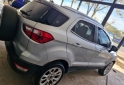 Autos - Ford ECO SPORT 1.5 TITANIUM 2018 Nafta 57300Km - En Venta