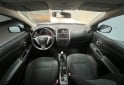 Autos - Nissan VERSA ADVANCE MT PURE DRI 2018 Nafta 66494Km - En Venta