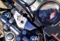 Motos - Honda Titan 2013 Nafta 30000Km - En Venta