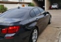 Autos - Bmw 535 I 2014 Nafta 90000Km - En Venta