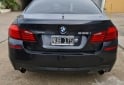 Autos - Bmw 535 I 2014 Nafta 90000Km - En Venta