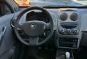 Autos - Chevrolet Agile 1.4 LTZ 2010 GNC 153000Km - En Venta