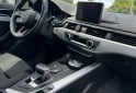 Autos - Audi A4 2.0 Fsi 190cv 2017 Nafta 153900Km - En Venta