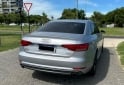 Autos - Audi A4 2.0 Fsi 190cv 2017 Nafta 153900Km - En Venta