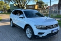 Camionetas - Volkswagen tiguan 2019 Nafta 87000Km - En Venta