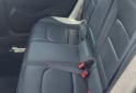 Autos - Chevrolet Cruze LT 2017 Nafta 80000Km - En Venta