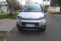 Autos - Citroen C3 2017 Nafta 90000Km - En Venta