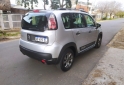 Autos - Citroen C3 2017 Nafta 90000Km - En Venta