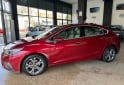 Autos - Chevrolet Cruze 2017 Nafta 85000Km - En Venta