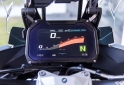Motos - Bmw S 1000 XR 2021 Nafta 9700Km - En Venta