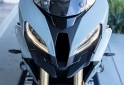 Motos - Bmw S 1000 XR 2021 Nafta 9700Km - En Venta