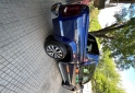 Camionetas - Volkswagen Amarok V6 Extreme 2022 Diesel 24000Km - En Venta