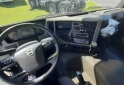 Camiones y Gras - Volvo FM 380 . 2016 - En Venta