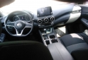 Autos - Nissan Nissan Sentra Advance 2022 Nafta 13000Km - En Venta
