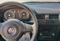 Autos - Volkswagen Bora 2012 Nafta 108000Km - En Venta