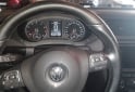 Autos - Volkswagen Vento 2014 Nafta 202000Km - En Venta