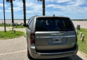 Camionetas - Chrysler TOWN & COUNTRY 2014 GNC 140000Km - En Venta