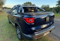 Camionetas - Fiat TORO VOLCANO 2.0 TDI 2022 Diesel 31500Km - En Venta