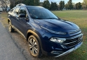 Camionetas - Fiat TORO VOLCANO 2.0 TDI 2022 Diesel 31500Km - En Venta