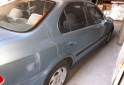 Autos - Honda Civic lx 1999 Nafta 220000Km - En Venta